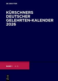 Produktbild: 2026