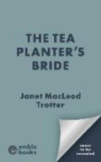 Produktbild: The Tea Planter's Bride