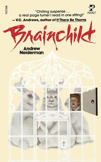 Produktbild: Brain Child