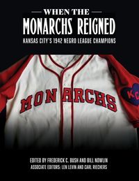 Produktbild: When the Monarchs Reigned