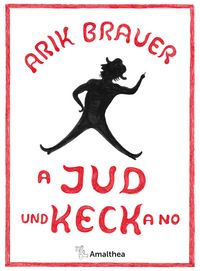 Produktbild: A Jud und keck a no