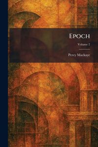 Produktbild: Epoch