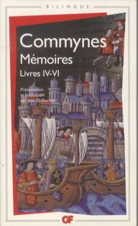 Produktbild: M&eacute;moires