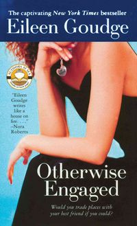 Produktbild: Otherwise Engaged