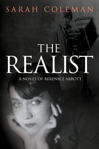 Produktbild: The Realist