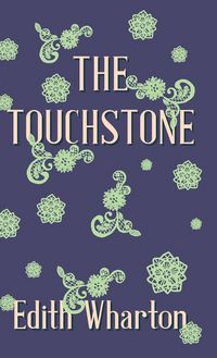 Produktbild: The Touchstone