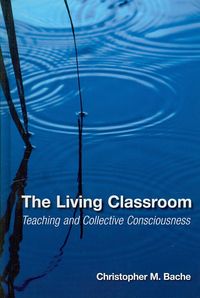 Produktbild: Bache, C: Living Classroom