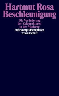 Produktbild: Beschleunigung