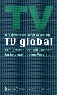 Produktbild: TV global