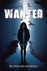 Produktbild: Wanted