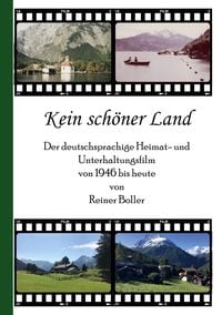 Produktbild: Kein sch&ouml;ner Land