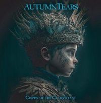 Produktbild: Crown Of The Clairvoyant