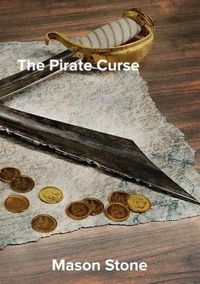 Produktbild: The Pirate Curse