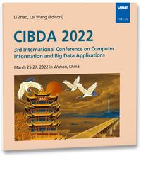 Bild vom Artikel Cibda 2022 vom Autor 