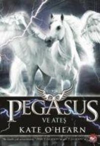 Produktbild: Pegasus ve Ates