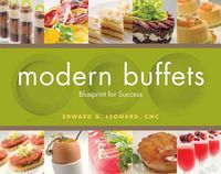Produktbild: Modern Buffets