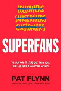 Produktbild: Superfans