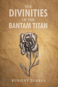 Produktbild: The Divinities of the Bantam Titan