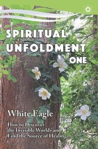 Produktbild: Spiritual Unfoldment 1