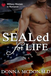 Produktbild: SEALed for Life