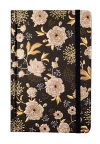 Produktbild: Madame Bovary Notebook - Ruled