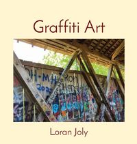 Produktbild: Graffiti Art