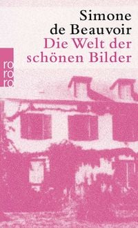 Produktbild: Die Welt der sch&ouml;nen Bilder