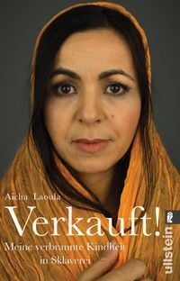 Produktbild: Verkauft!