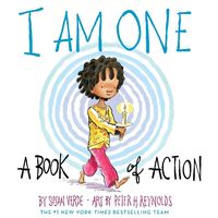 Produktbild: I Am One