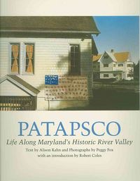 Produktbild: Patapsco