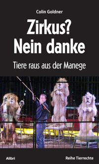 Produktbild: Zirkus? Nein danke