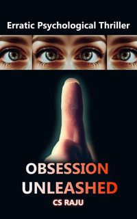 Produktbild: Obsession Unleashed