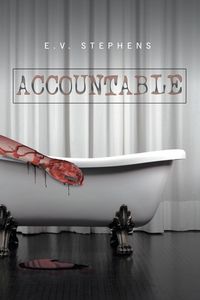 Produktbild: Accountable