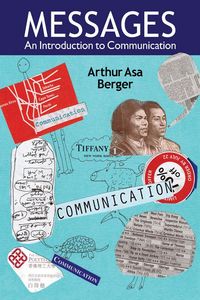 Produktbild: Messages