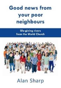 Produktbild: Good news from your poor neighbours