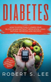 Produktbild: Diabetes