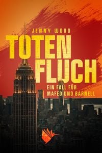 Produktbild Totenfluch