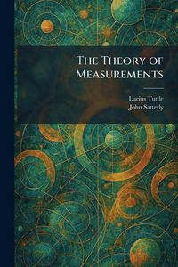 Produktbild: The Theory of Measurements