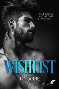 Produktbild: Wishlist