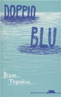 Produktbild: Doppio blu