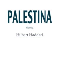Produktbild: Palestina