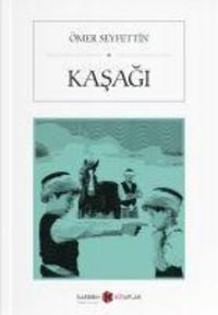 Produktbild: Kasagi