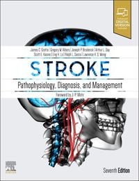 Produktbild: Stroke