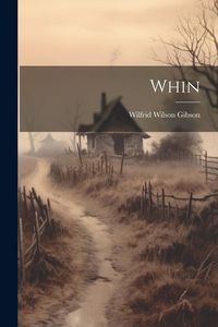 Produktbild: Whin