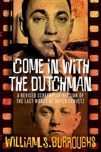 Produktbild: Come in with the Dutchman