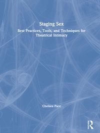 Produktbild: Pace, C: Staging Sex