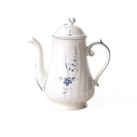 Produktbild: Villeroy & Boch Vieux Luxembourg Kaffeekanne