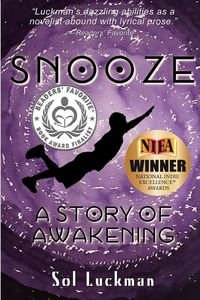 Produktbild: Snooze