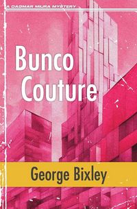 Produktbild: Bunco Couture