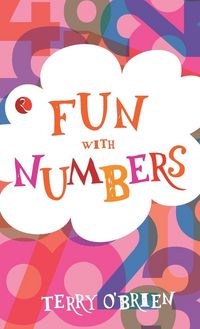 Produktbild: Fun With Numbers (Fun Series)